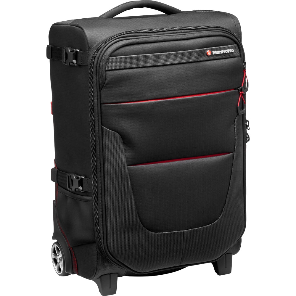 Manfrotto Pro Light Reloader Air-55 Carry-On Bag | Black