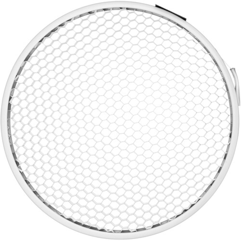 Profoto 10° Grid | 7", White