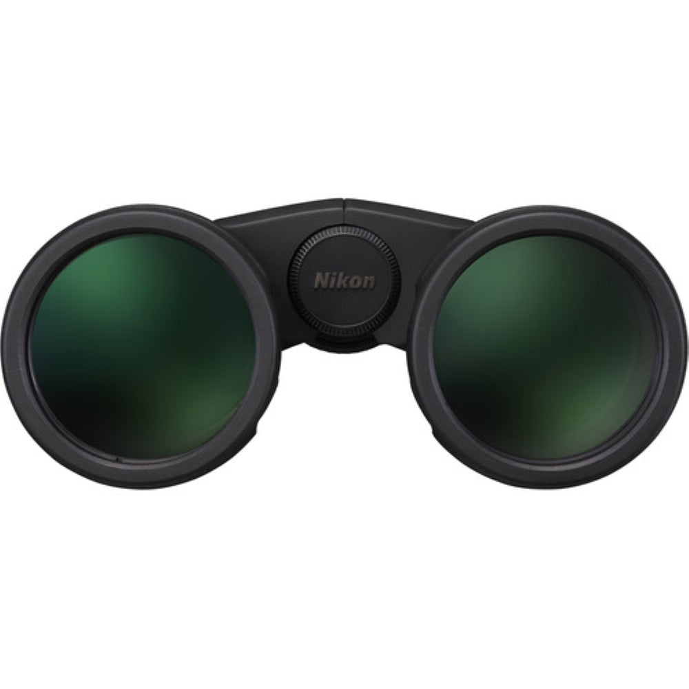 Nikon 10x42 Monarch M5 Binoculars | Black  **OPEN BOX**