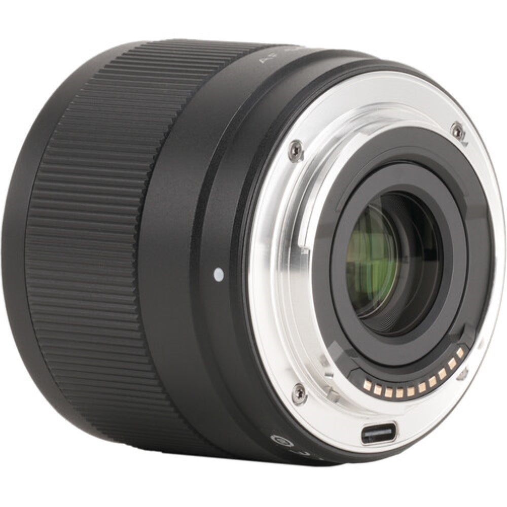 Viltrox AF 56mm f/1.7 E Lens | Sony E