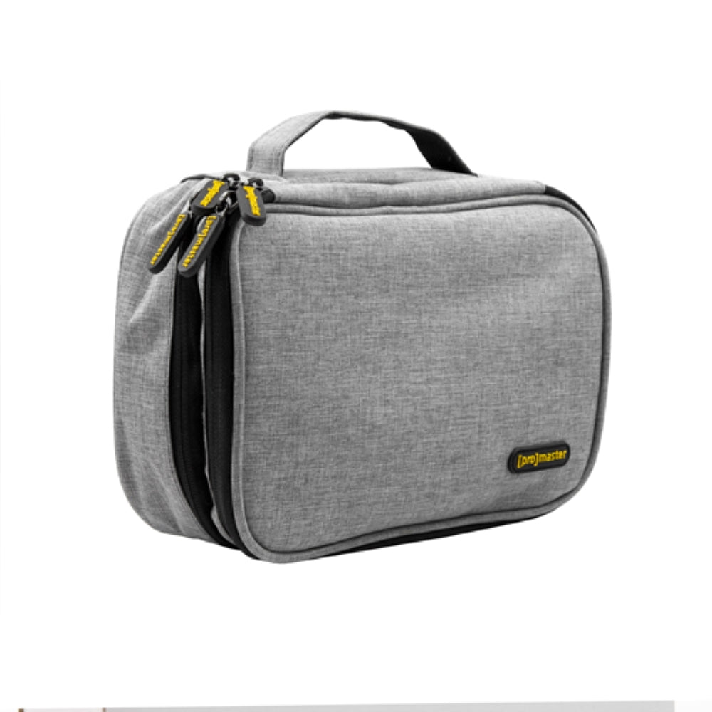 Promaster Impulse Handy Case | Grey