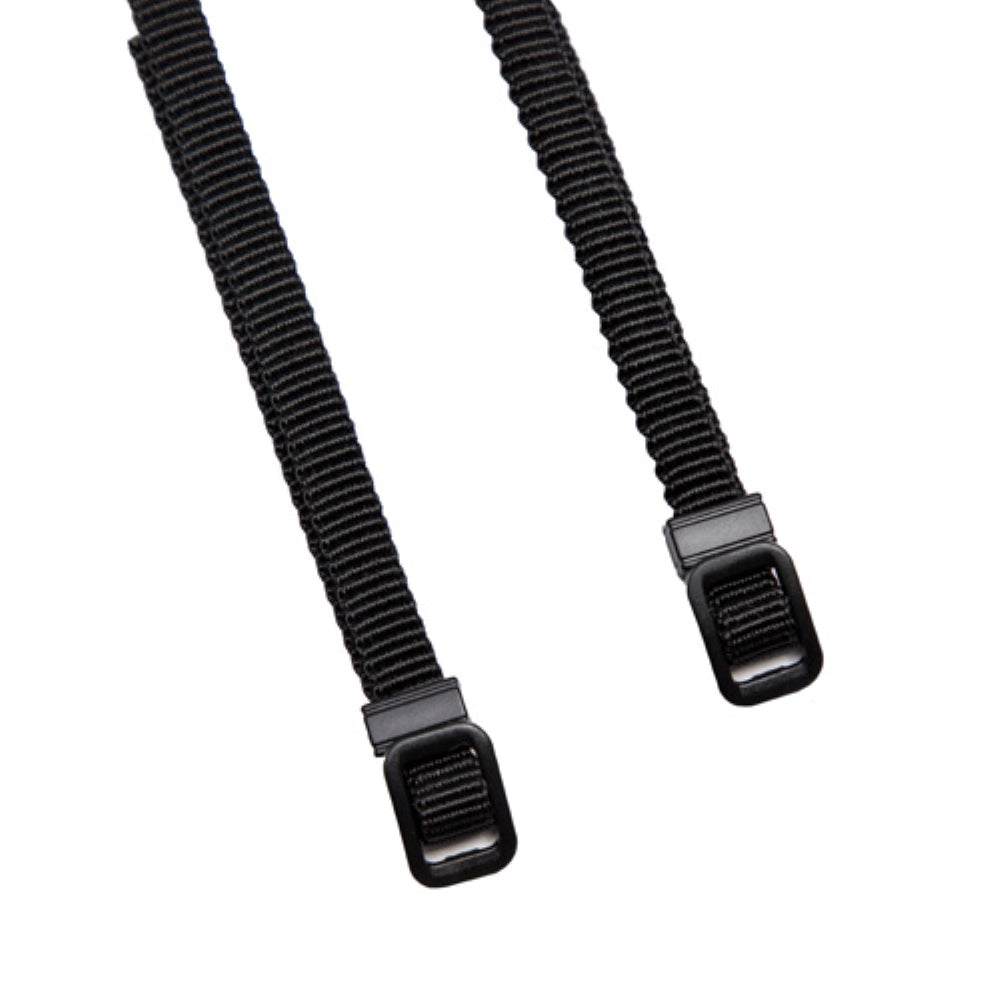 Promaster Tapestry Strap QR | B&W