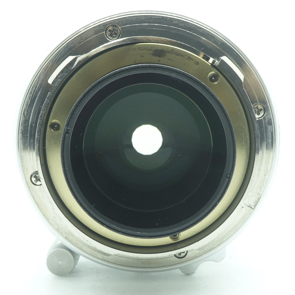 Used Thypoch Simera 35mm F/1.4 | M-mount | U8