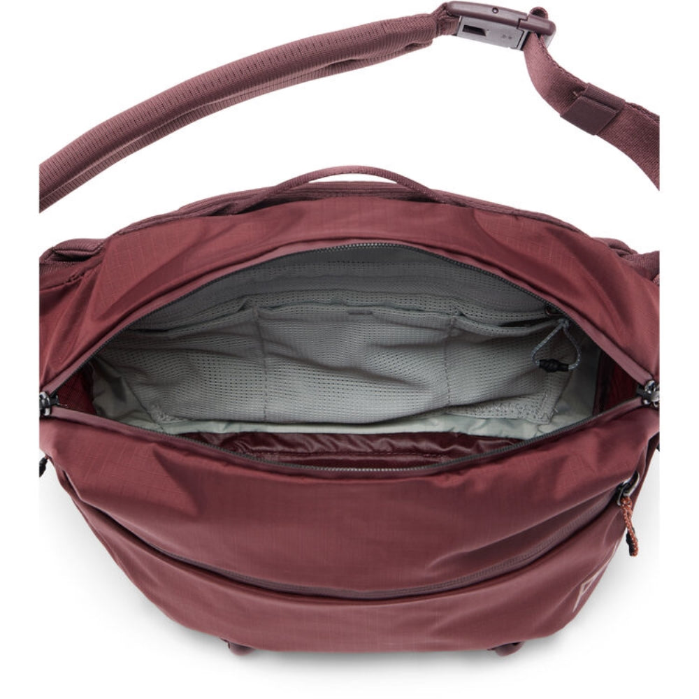 Peak Design Outdoor Sling | Eclipse, 7L