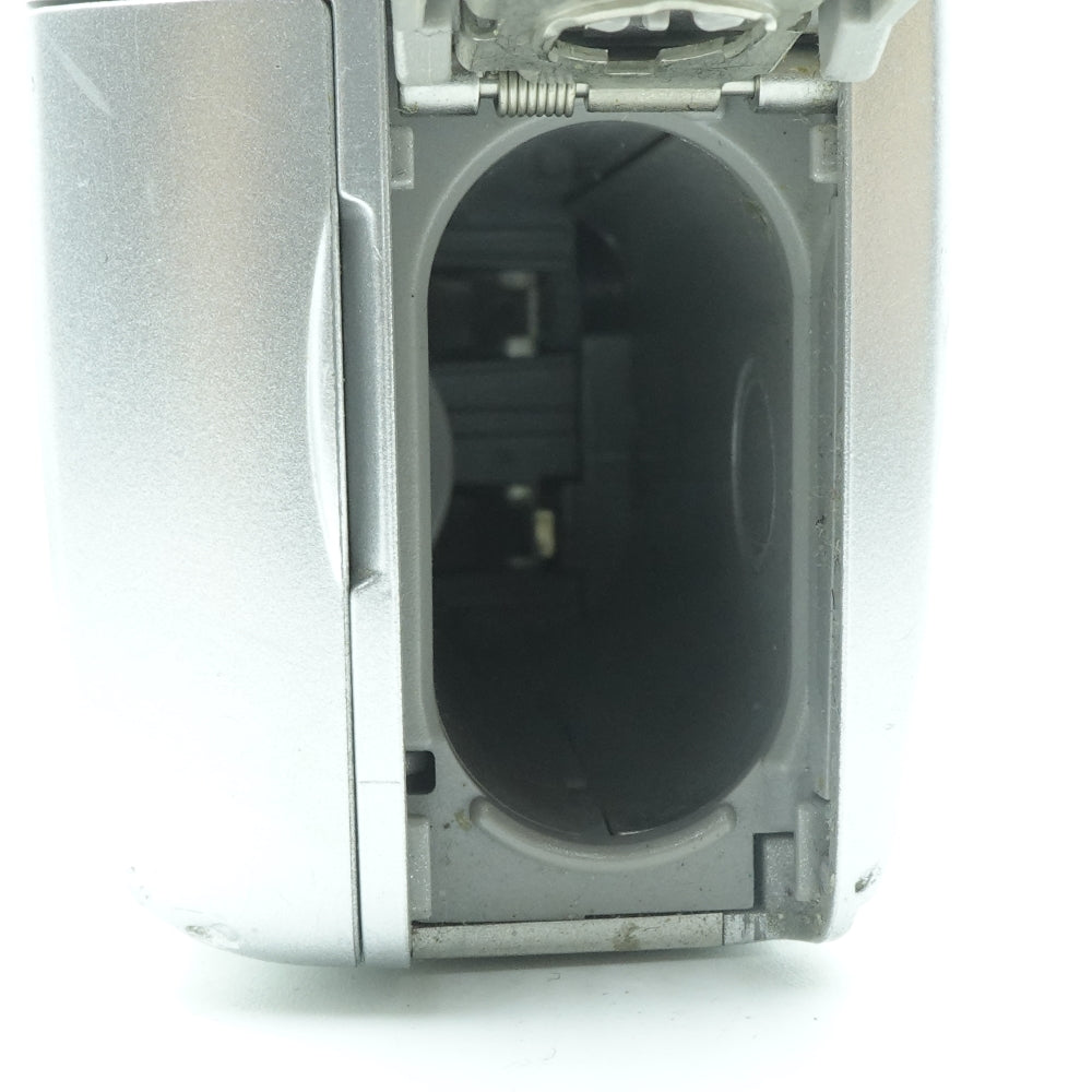 Used Olympus D-580 | Digital point & Shoot | U8