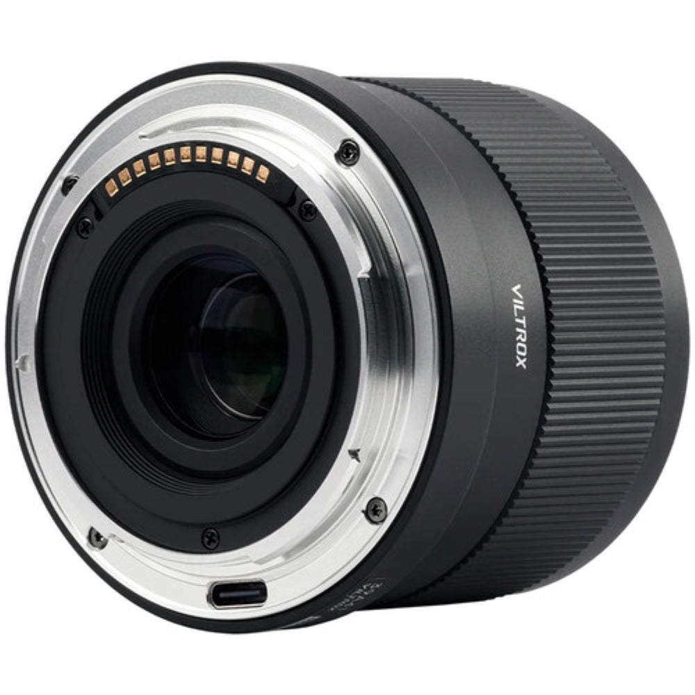 Viltrox AF 56mm f/1.7 Z Lens | Nikon Z