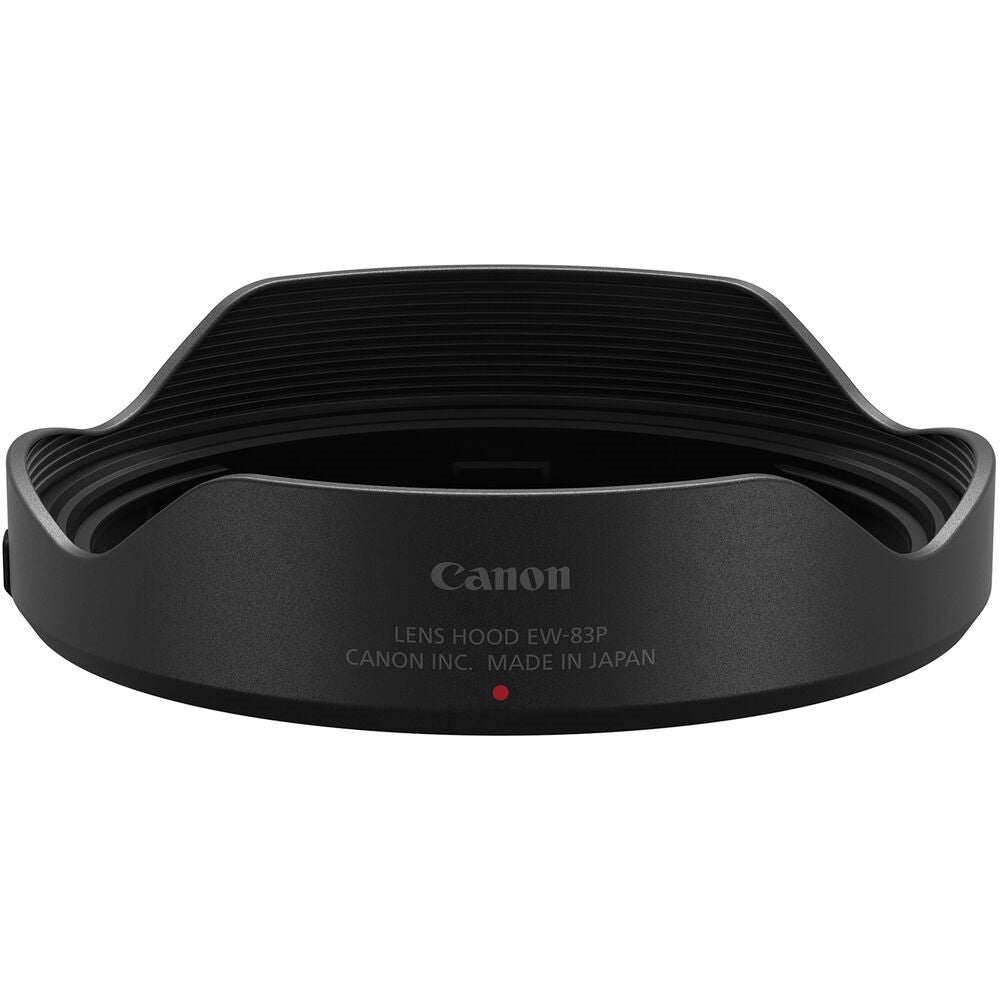 Canon EW-83P Lens Hood