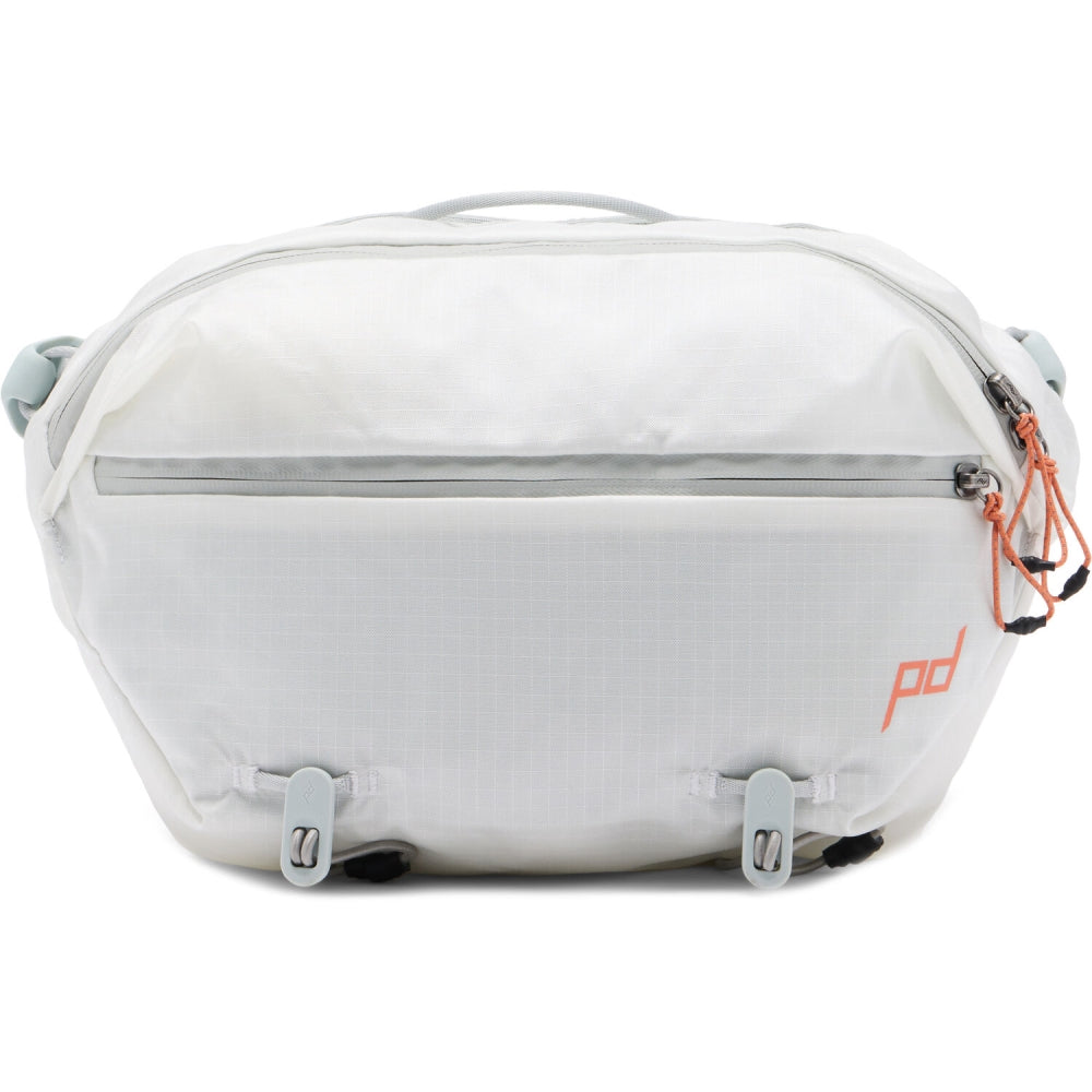 Peak Design Outdoor Sling | Cloud, 7L