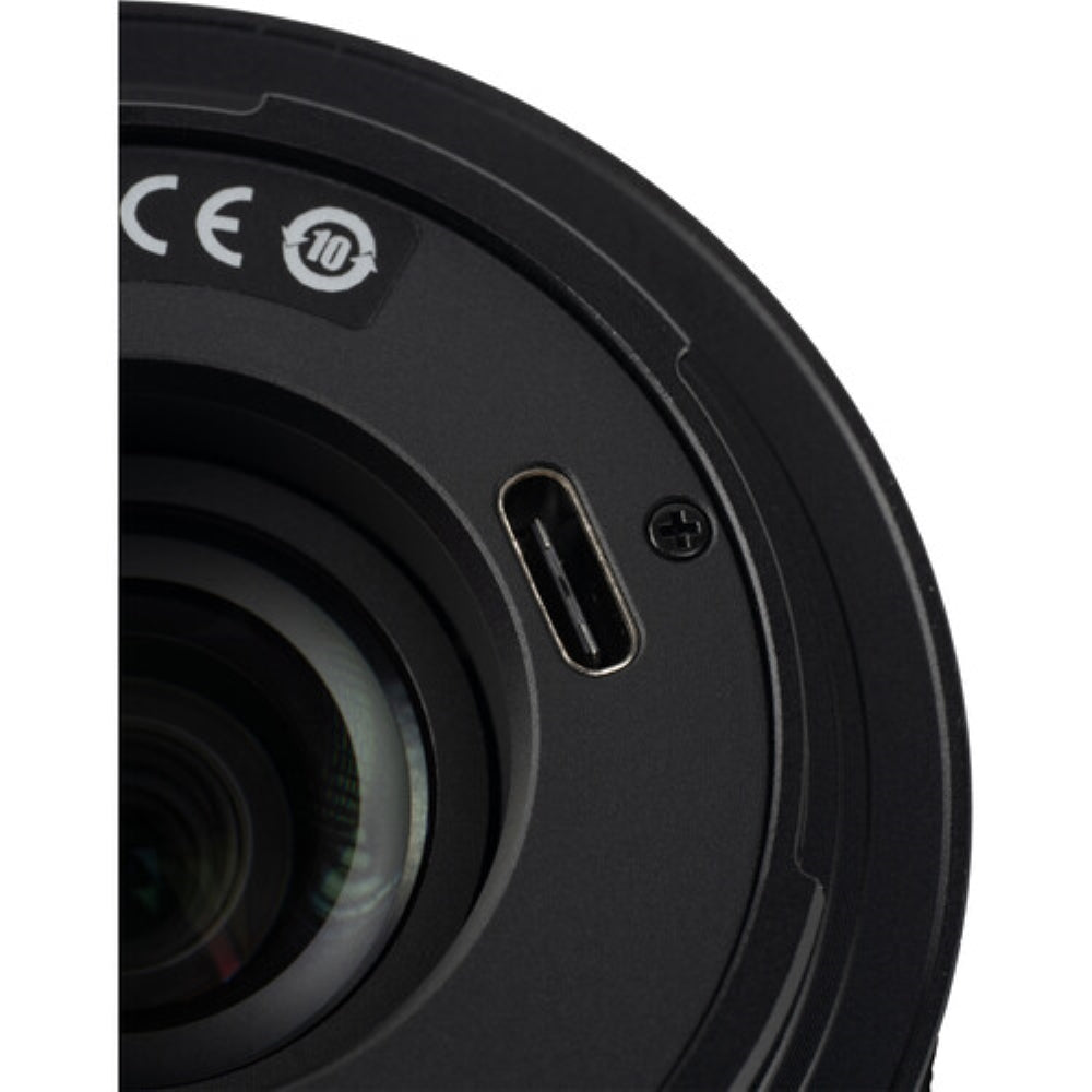 Viltrox AF 28mm f/4.5 Z Lens | Nikon Z