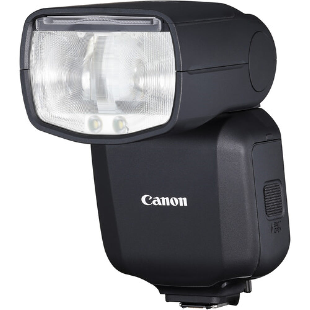Canon Speedlite EL-5 | Version 2
