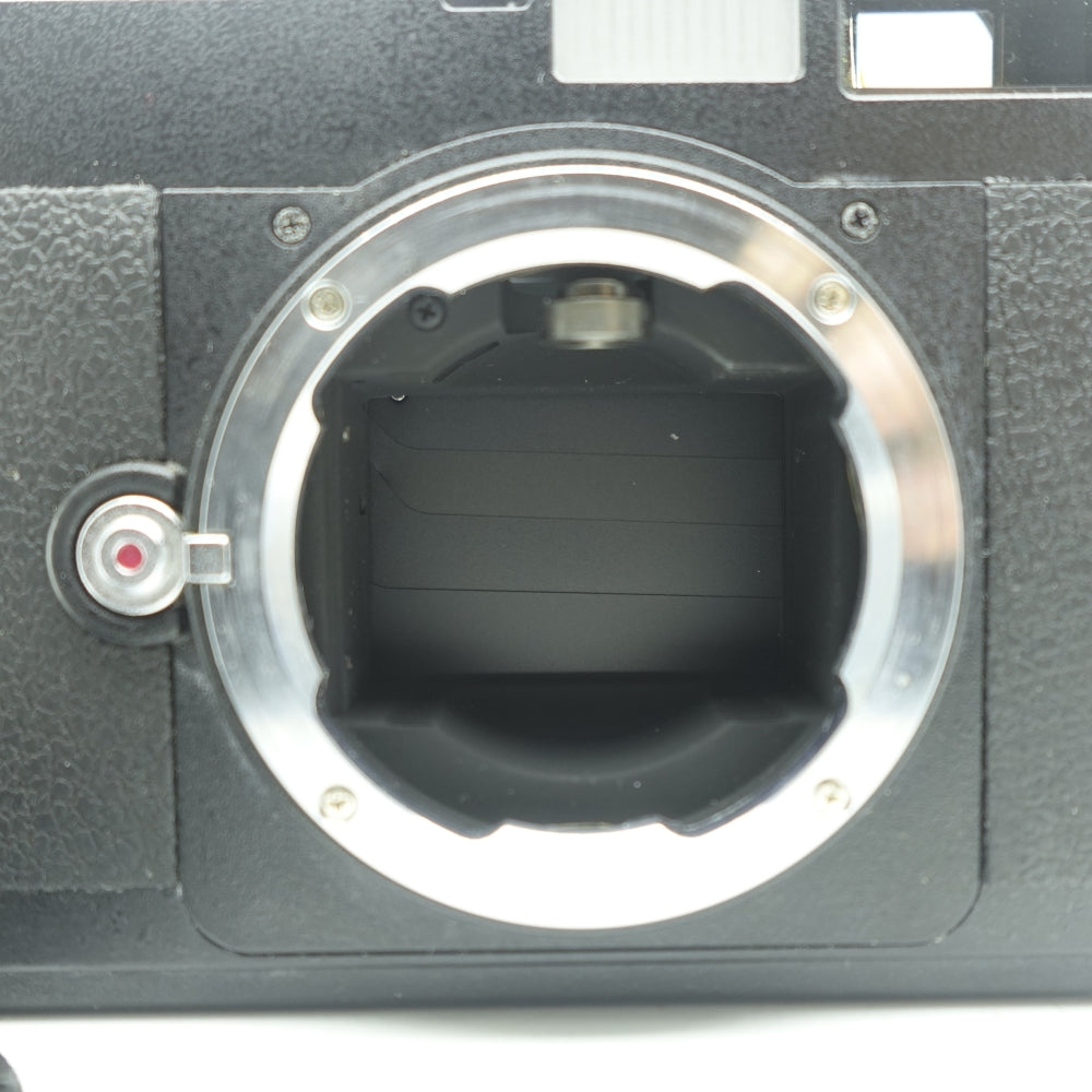 Used Epson R-D1s | Black | U8