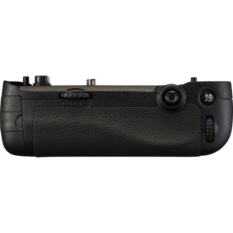 Nikon MB-D16 Multi Battery Power Pack