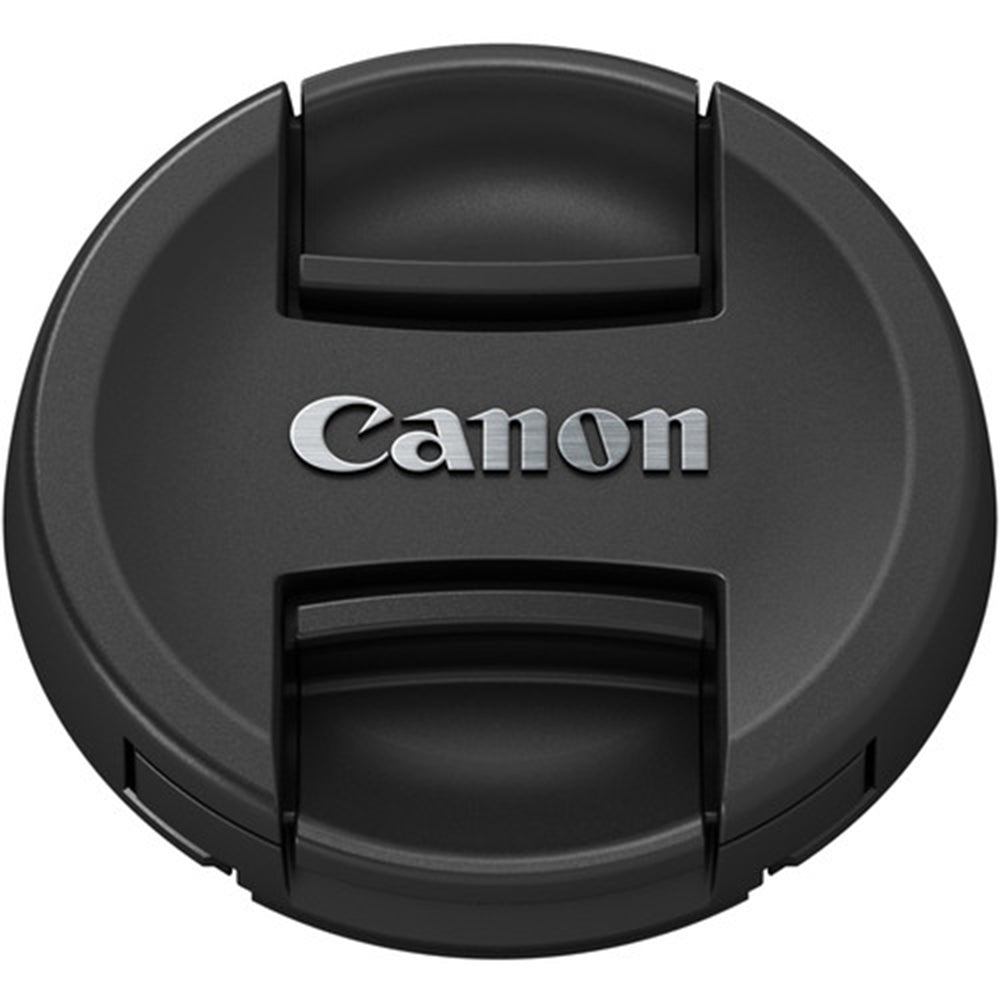 Canon EF 50mm f/1.8 STM Lens & Speedlite EL-100 Creative Photography Kit