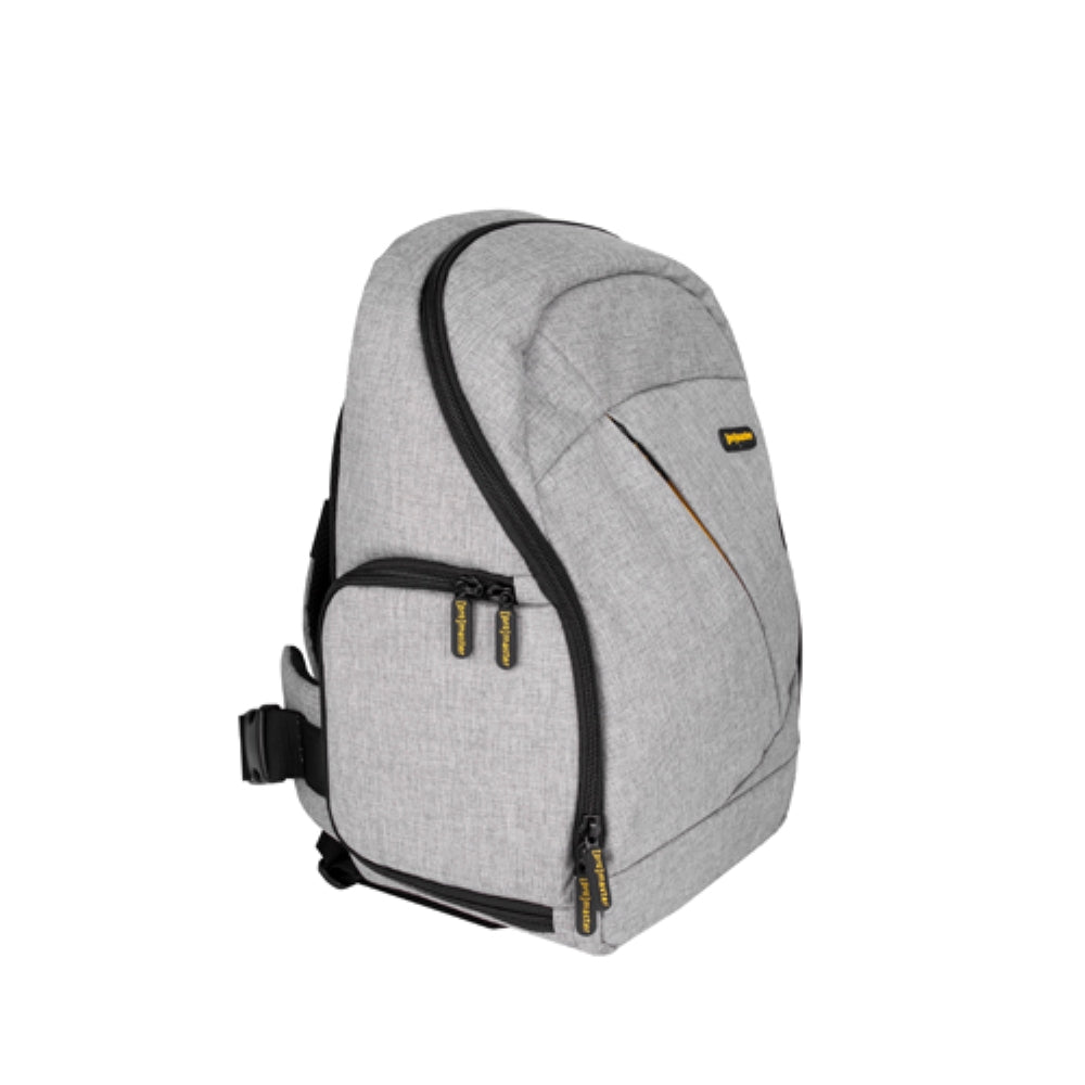 Promaster Impulse Small Sling Bag | Grey