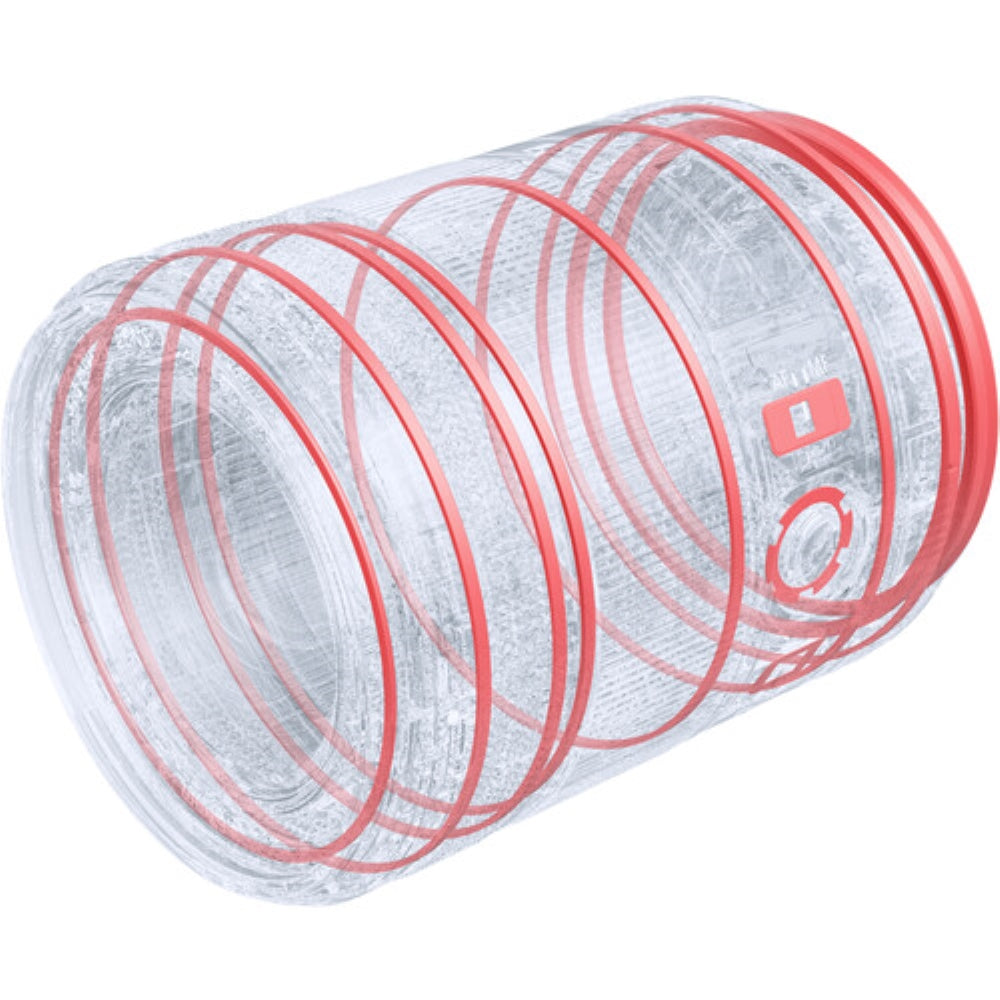 Canon RF 20mm f/1.4 L VCM Lens | Canon RF