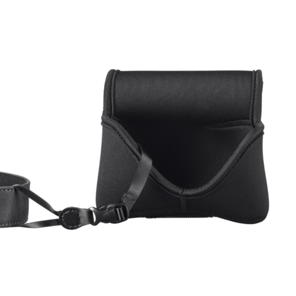 Promaster Neoprene Mirrorless Camera Pouch | Small