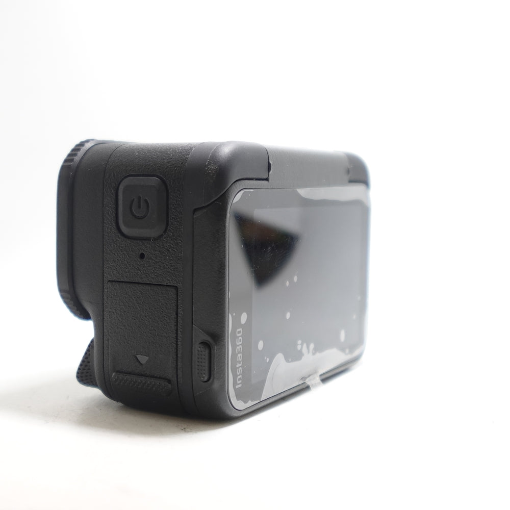 Used Insta360 AcePro 2 | Black | U8