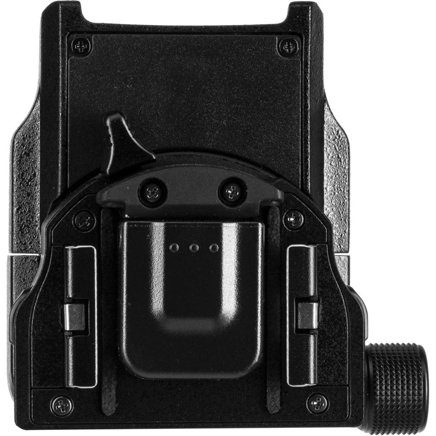 Fujifilm EVF-TL1 EVF Tilt Adapter