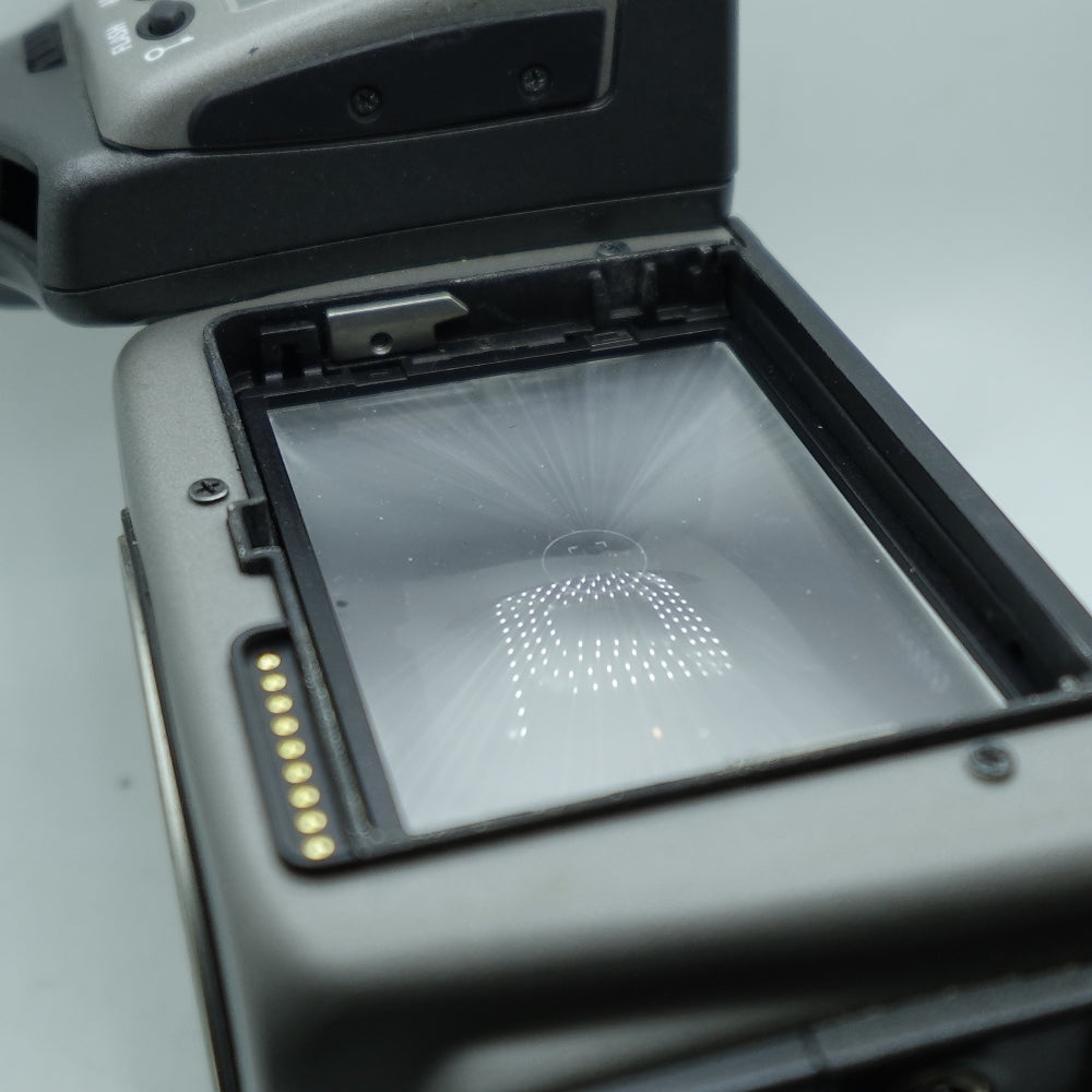 Used Hasselblad H4X  | Grey | U9