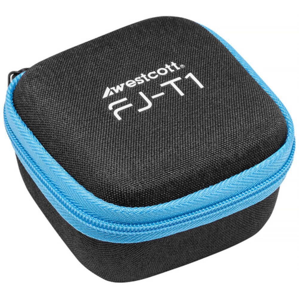 Westcott FJ-T1 M Universal Touchscreen Wireless Trigger