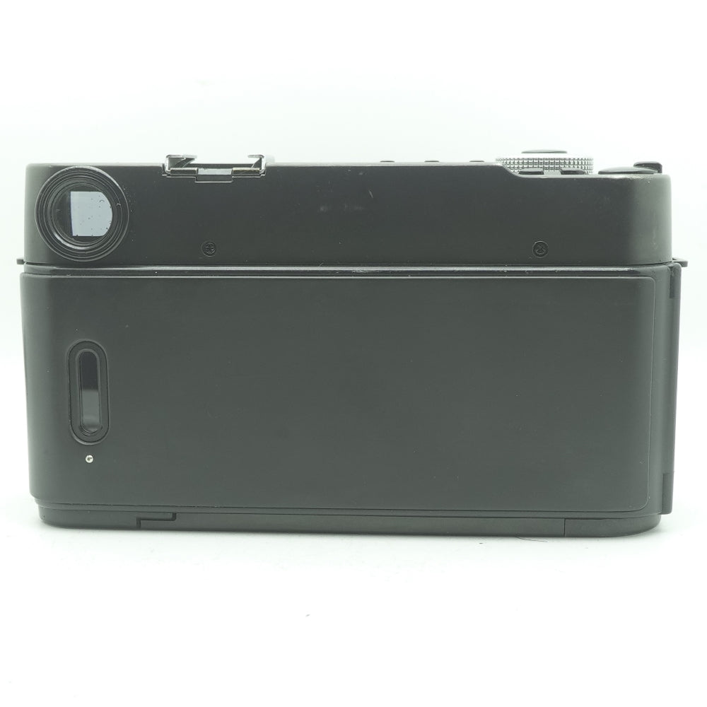 Used Konica Hexar AF | U9