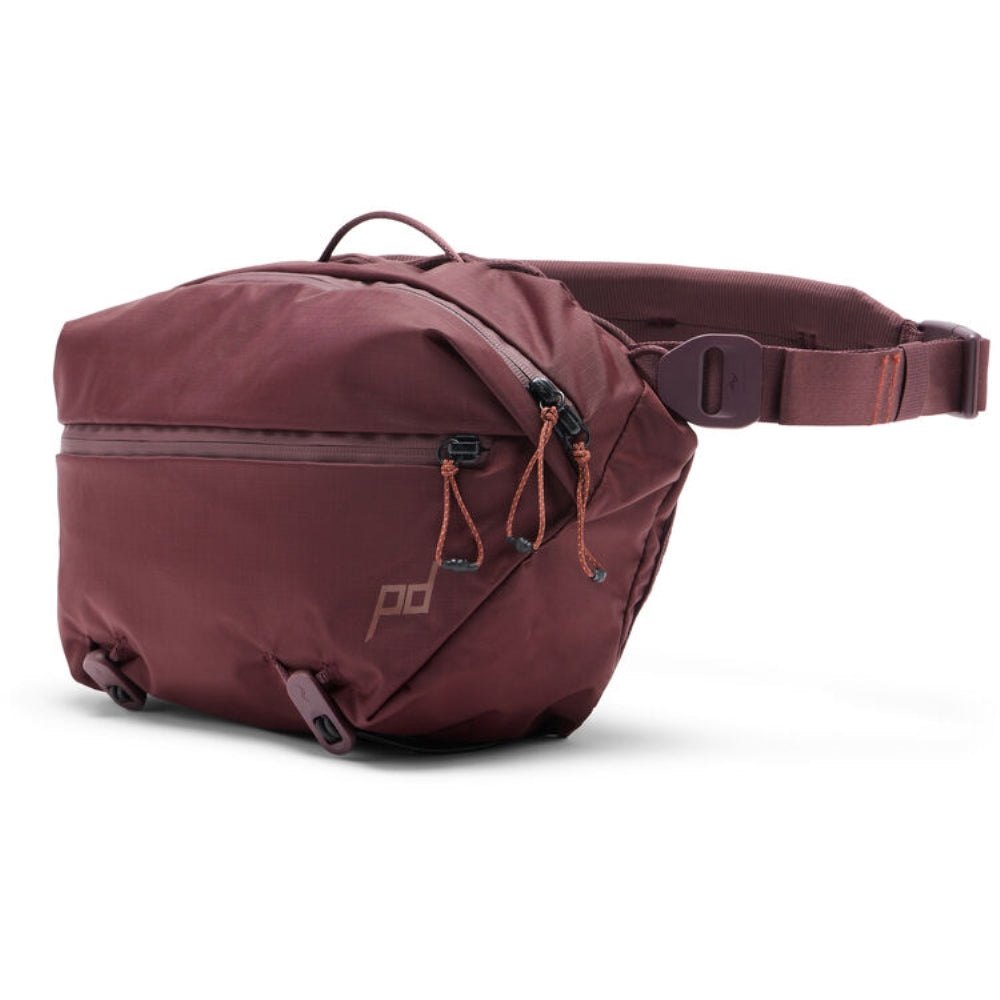 Peak Design Outdoor Sling | Eclipse, 7L