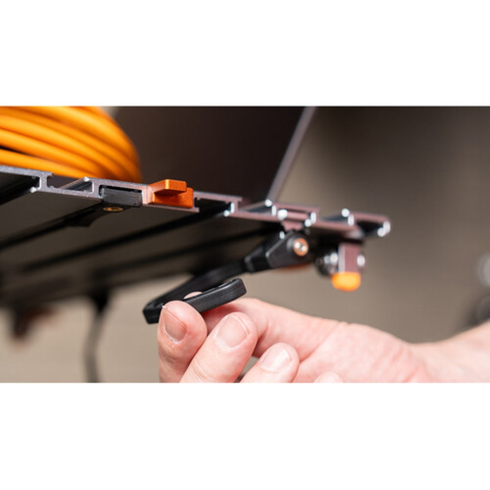 Tether Tools AeroTrac Hook | 2-Pack