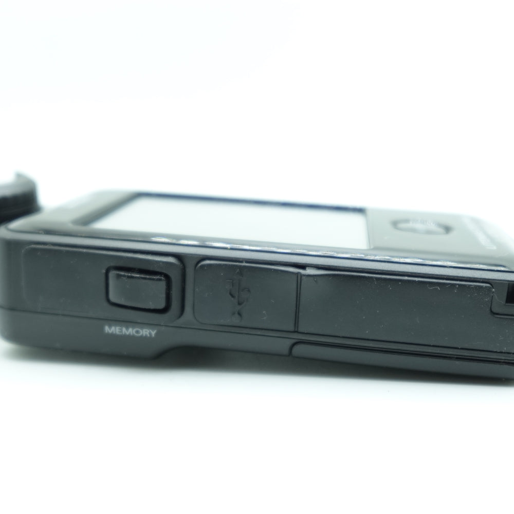 Used Sekonic L478DU LiteMaster Pro | Black | U8