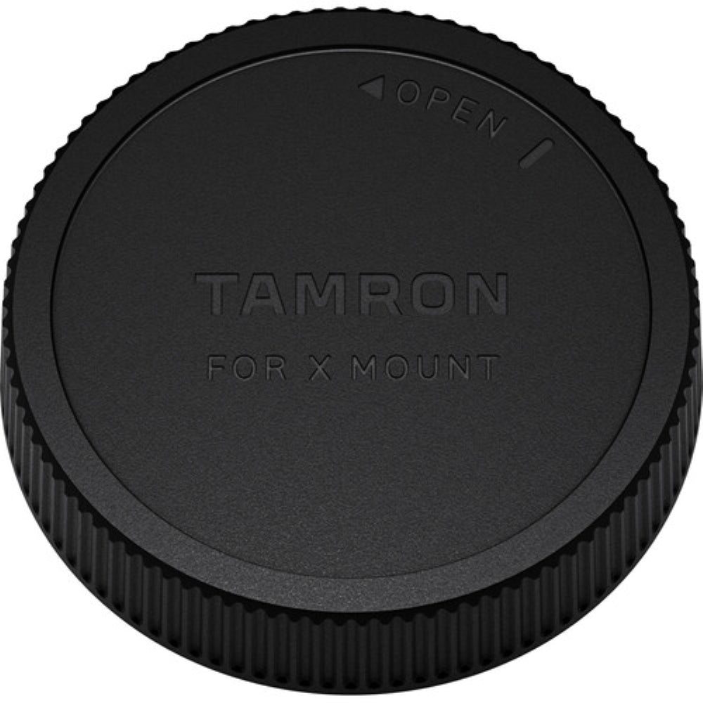 Tamron 16-50mm f/2.8 A Lens for FUJIFILM X