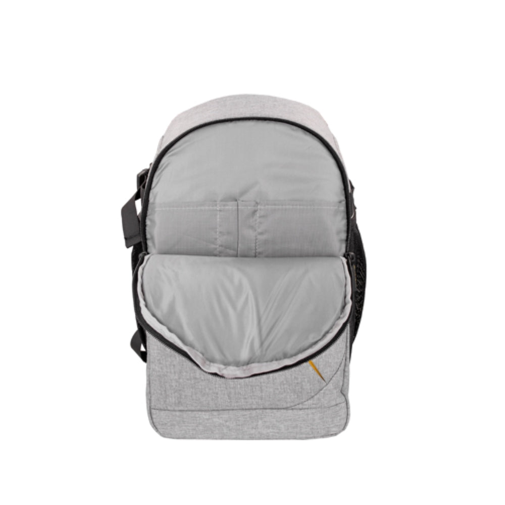 Promaster Impulse Small Backpack | Grey