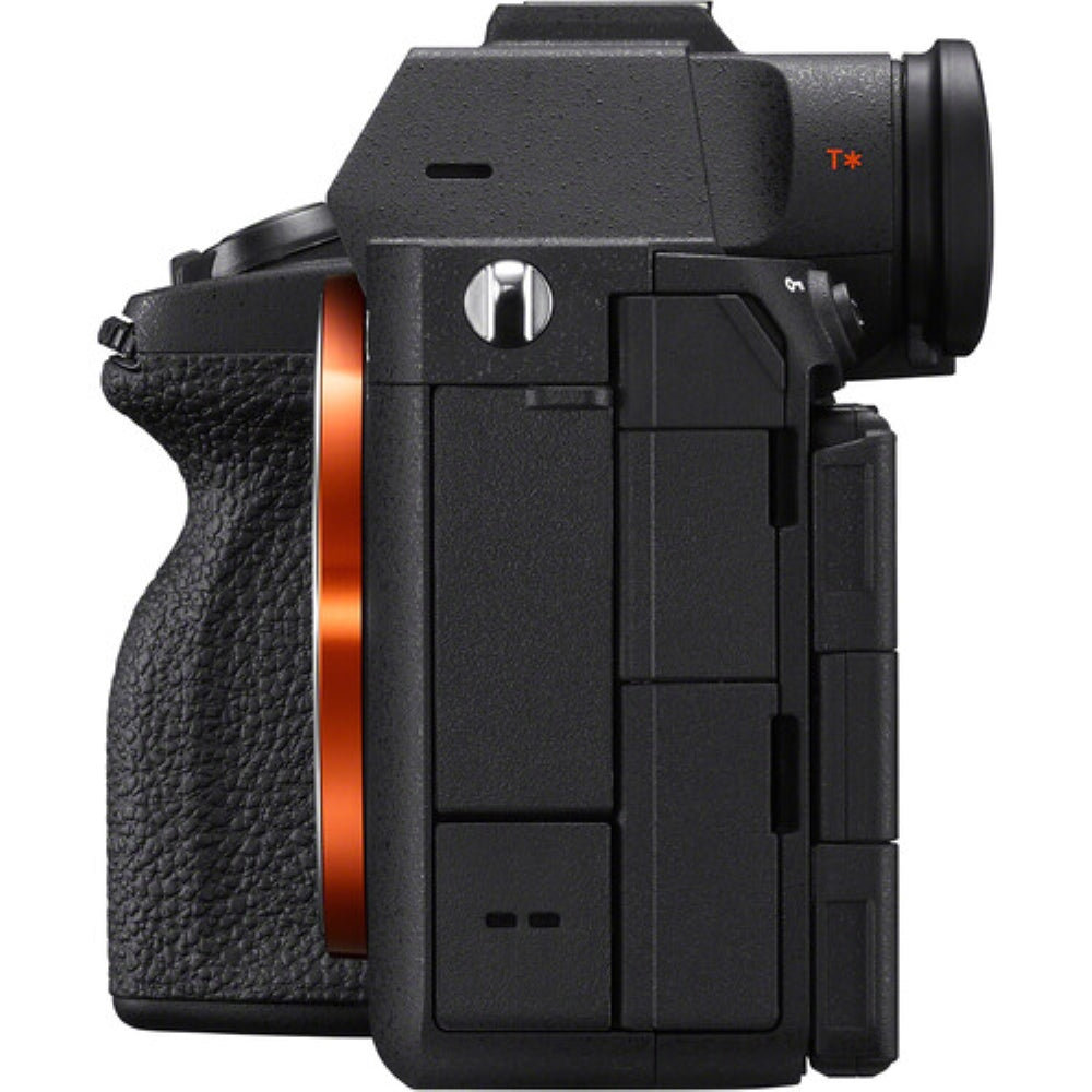 Sony a7 V Mirrorless Camera  **OPEN BOX**