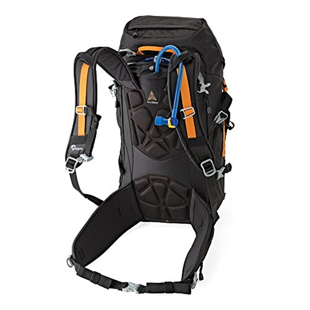 Lowepro Photo Sport BP 300 AW II | Black