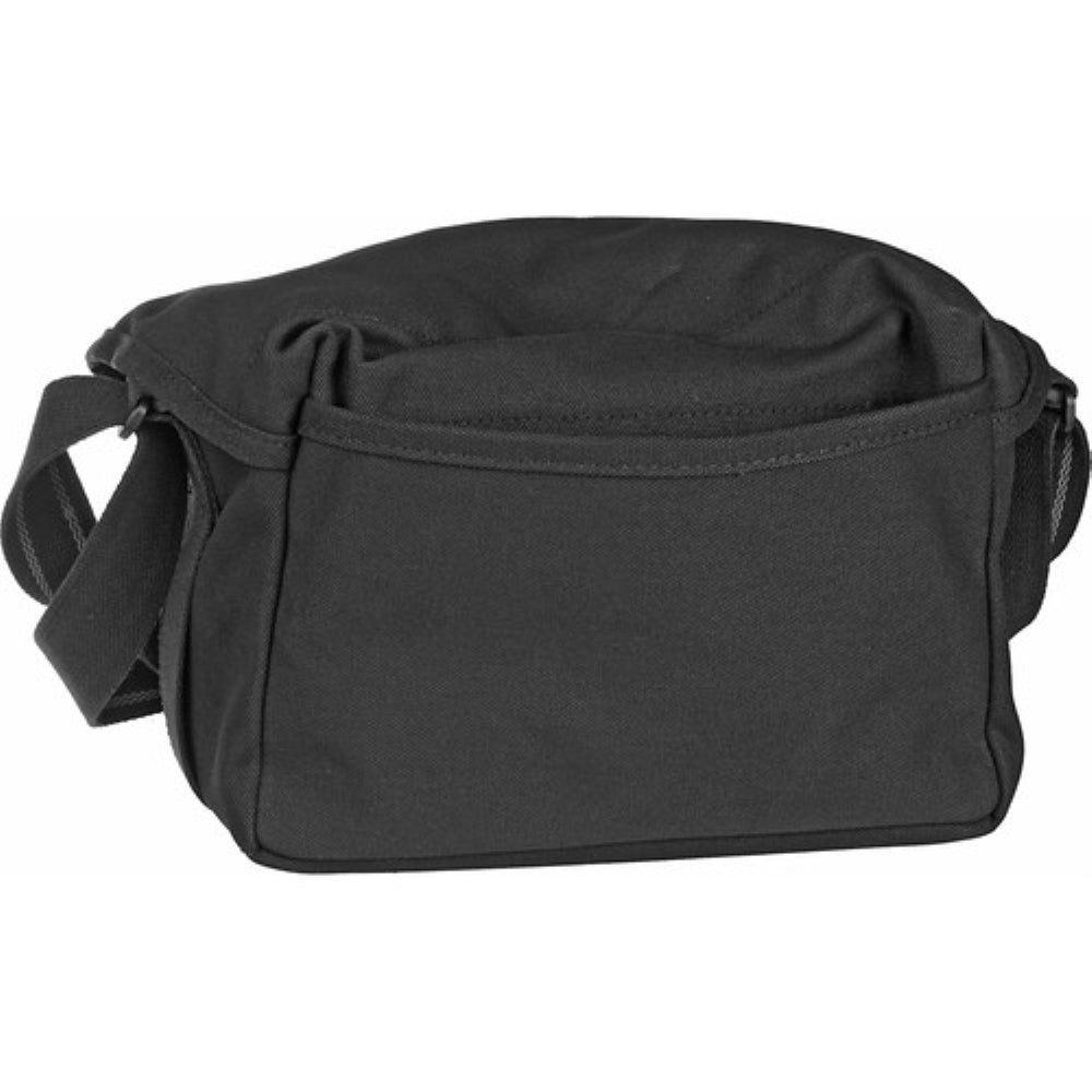 Domke F-6 Little Bit Smaller Bag | Black