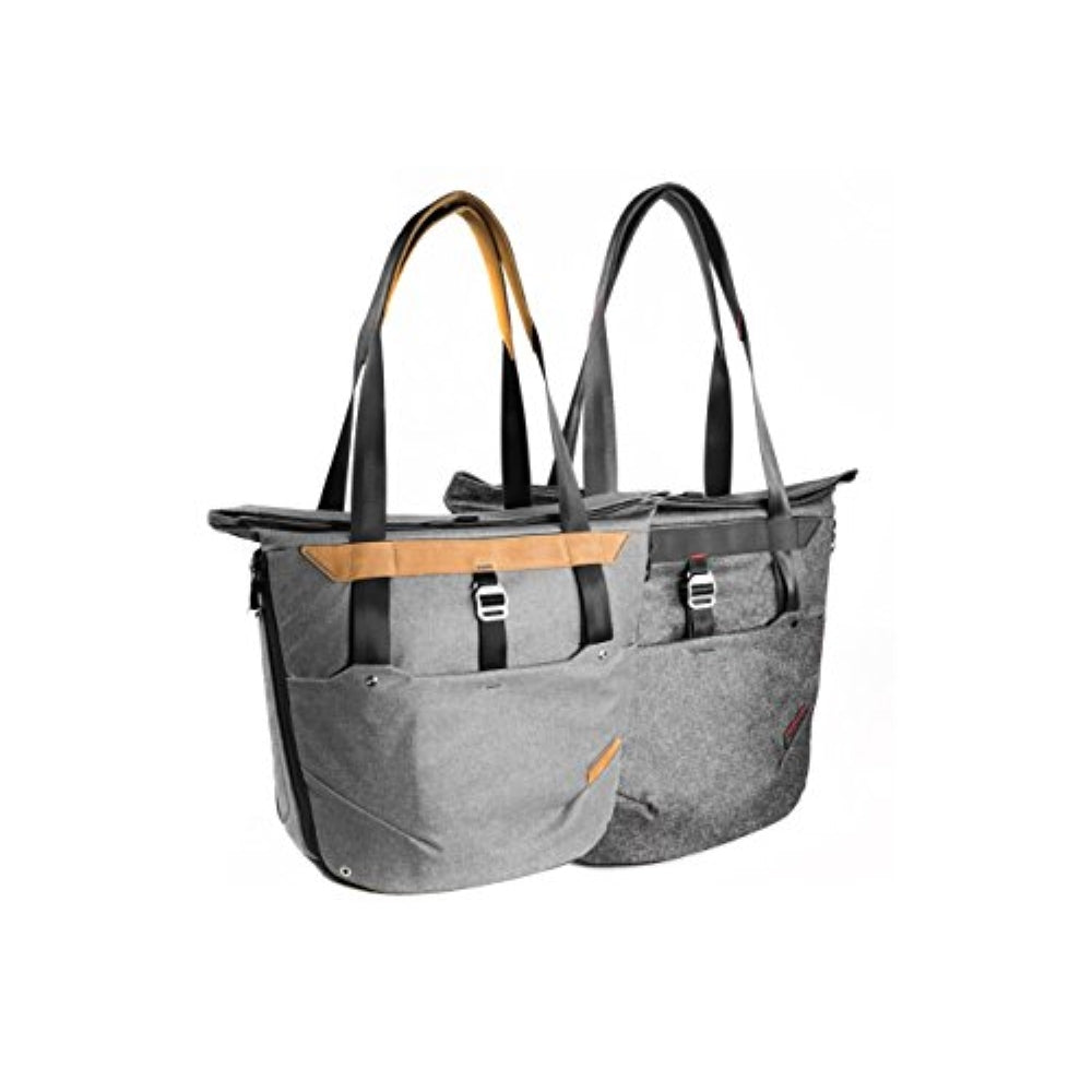 Peak Design Everyday Tote Bag V1 Ash