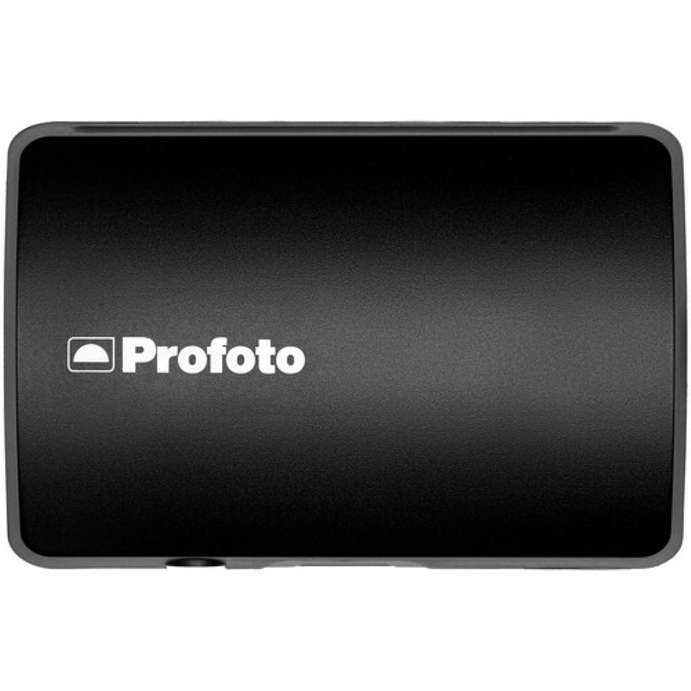 Profoto Li-Ion Battery for Pro-B3 Flash Head