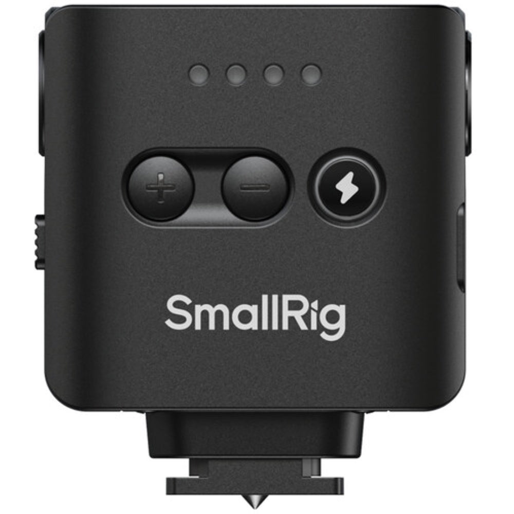 SmallRig RS-R22 Mini Speedlite Flash