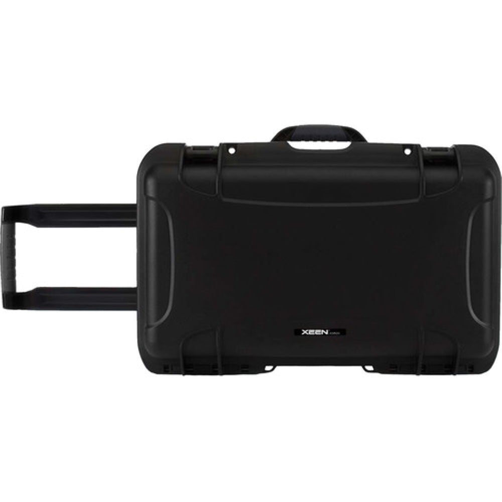 Rokinon XEEN 6-Lens Carry-On Case