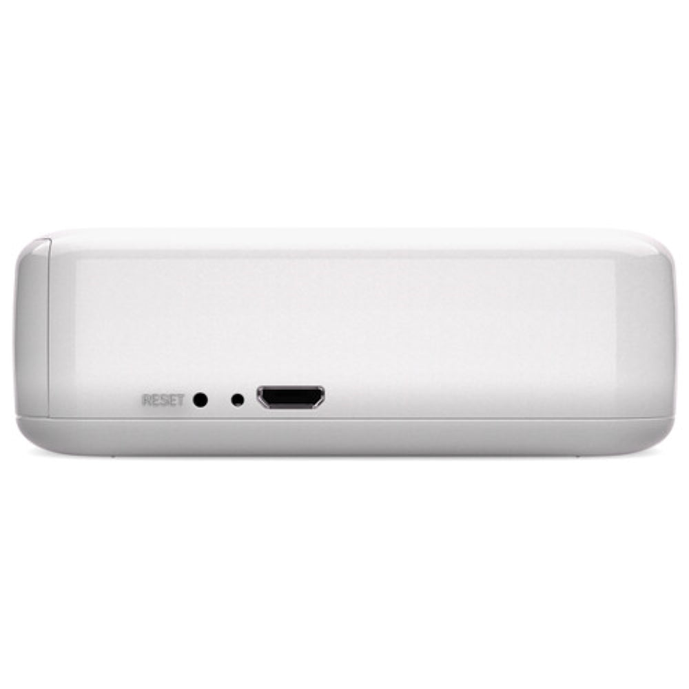 Polaroid Hi·Print Generation 2 Everything Box | White