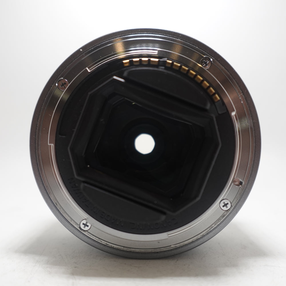 Used Canon RF 28mm F/2.8 | Black | U9