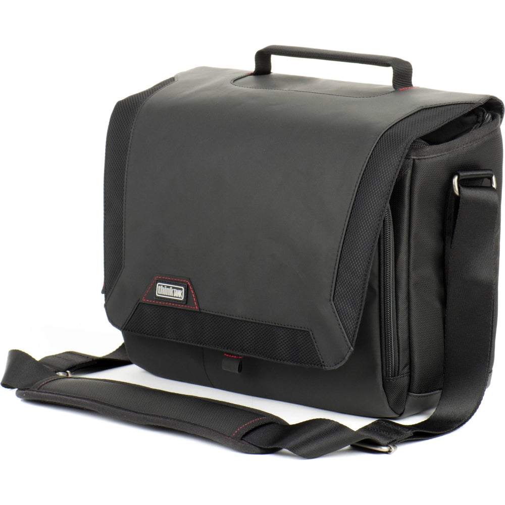 Think Tank Photo Spectral 10 Technical Shoulder Bag | Black