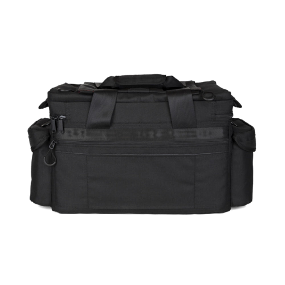 Promaster Professional Cine Bag | Large