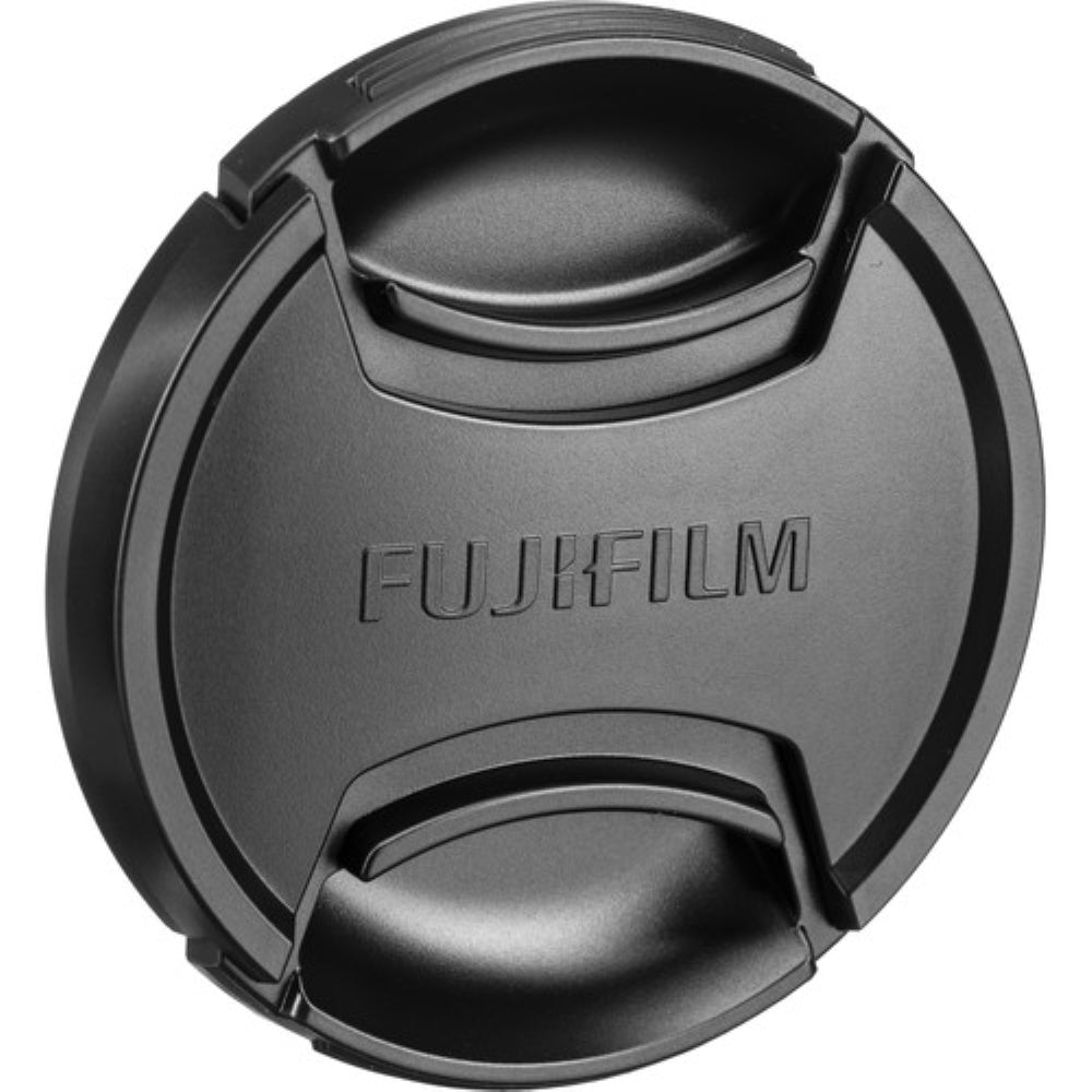 FUJIFILM Front Lens Cap | 43mm