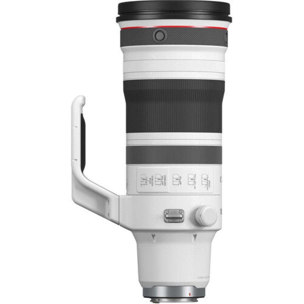 Canon RF 100-300mm f/2.8 L IS USM Lens | Canon RF