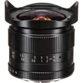 7artisans Photoelectric 12mm f/2.8 Lens for Micro Four Thirds