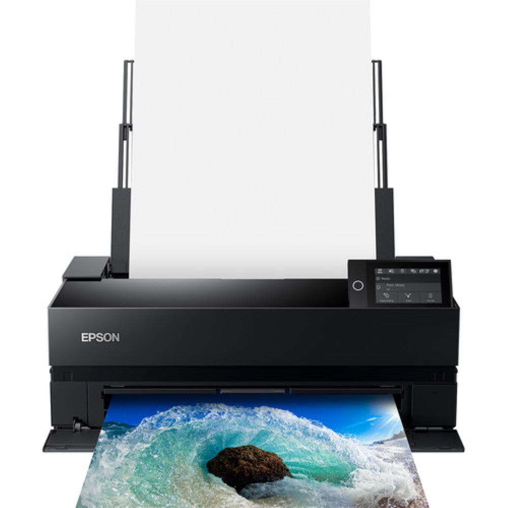 Epson SureColor P900 17" Photo Printer