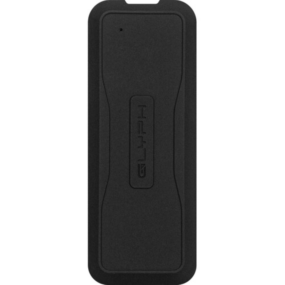 Glyph Technologies 8TB Atom EV USB 3.2 Gen 2 Type-C External SSD