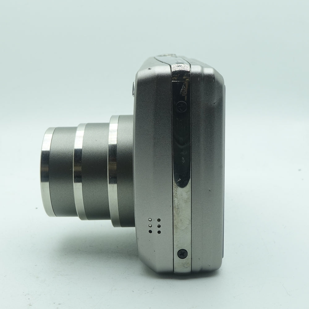 Used Nikon CoolPix S700 | CCD Sensor | U9