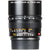 Leica APO-Summicron-M 75mm f/2 ASPH. Lens | Black