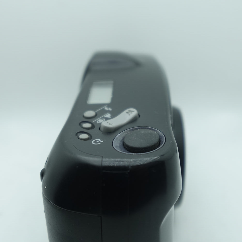 Used Minolta Freedom Zoom 70EX | Black | U8