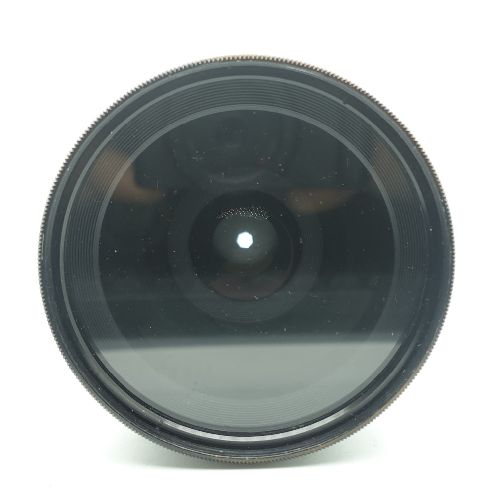 Used Rodenstock Grandagon-N 115mm F/6.8 MC | U9